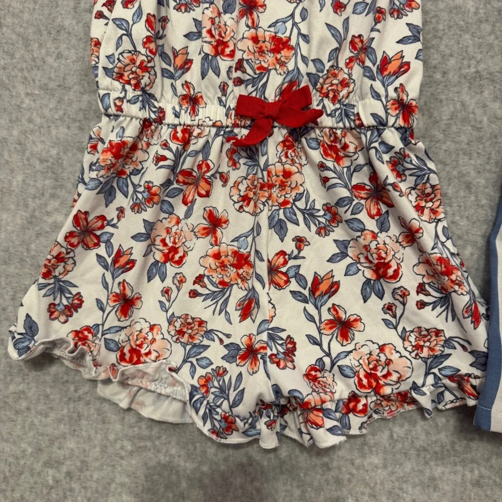 Little Lass keywords summer
